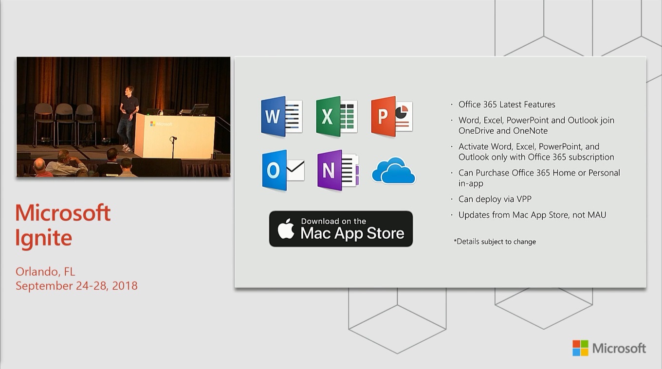 powerpoint for mac 2011 won